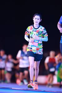 BIB: 
                            <button type="button" onclick="openModal(23694979)" class="btn btn-primary btn-sm float-right btn-popup" data-toggle="modal" data-target=".modal-high-quality">
                        <i class="fas fa-shopping-cart"></i> Add to Cart
                    </button>
                                            <button type="button" onclick="isThisMe(23694979, true)" class="btn btn-success btn-sm float-right btn-popup btn-isme hidden" data-toggle="tooltip" data-placement="bottom" title="นี่คือรูปของคุณใช่ไหม คลิกที่นี่เพื่อเอาเข้าอัลบั้ม">
                        <i class="fas fa-plus"></i> Add to album
                    </button>
                    <button type="button" onclick="isThisMe(23694979, false)" class="btn btn-warning btn-sm float-right btn-popup btn-isnotme hidden">
                        <i class="fas fa-ban"></i> Remove from album
                    </button>